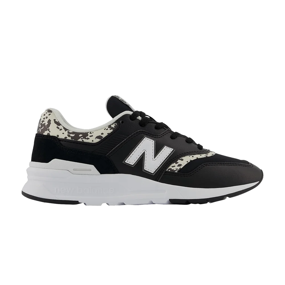Krossovki-New-Balance-Wmns-997H-Black-Raw-Cashew