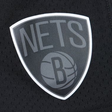 Brooklyn-Nets-2012-Christmas-Day-HWC-NBA-Swingman-Shorts-3