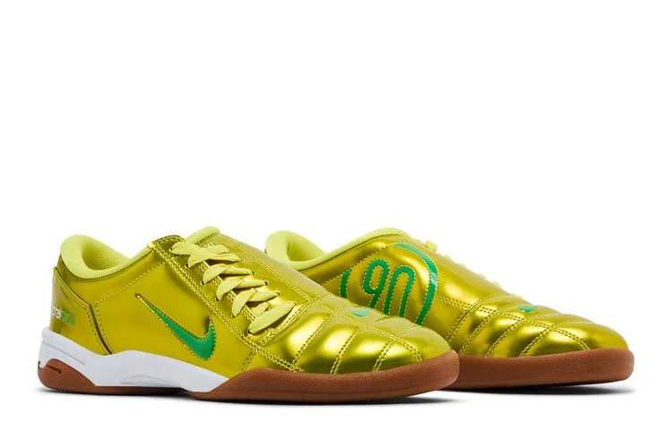 Krossovki-Nike-Total-90-3-SP-Dynamic-Yellow-7