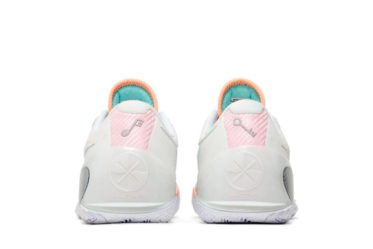Кроссовки Li-Ning Way of Wade 808 3 Ultra 'Family Love'