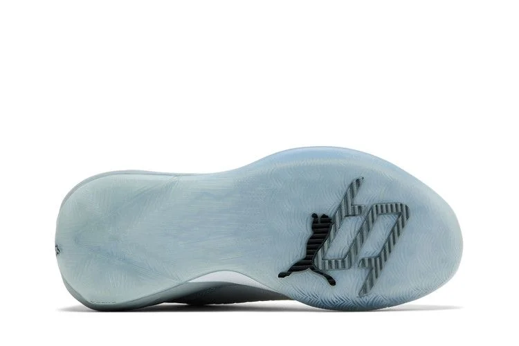 Krossovki-Puma-Wmns-Stewie-1-Team-Quarry-3