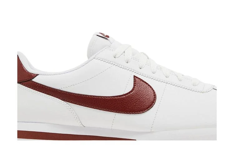 Krossovki-Nike-Cortez-Dark-Pony-1