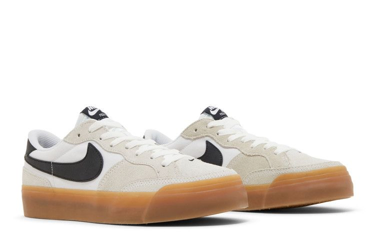 wmns-zoom-pogo-plus-sb-white-black-gum-dr9114-101_07
