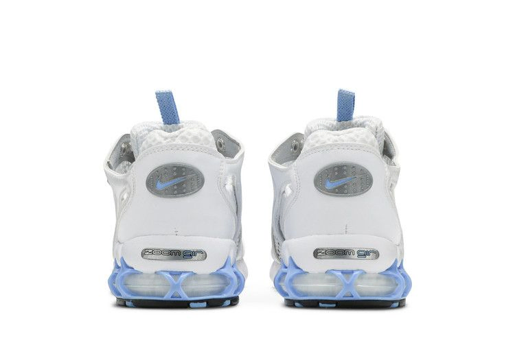 wmns-air-zoom-spiridon-cage-2-white-university-blue-cd3613-100_05