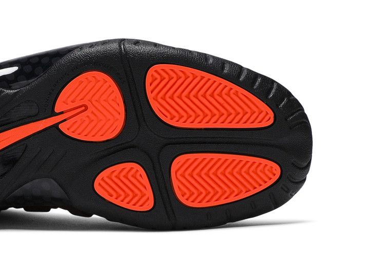 little-posite-pro-gs-hyper-crimson-644792-800_04