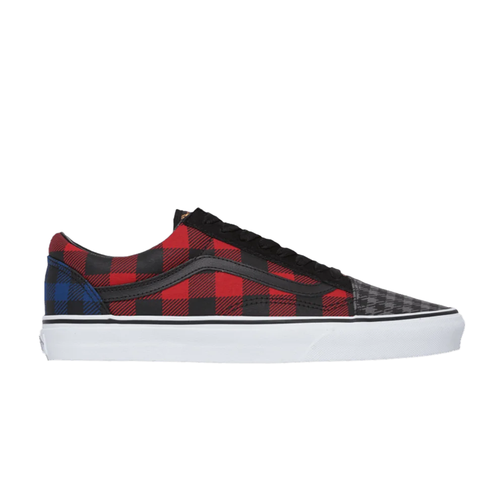 Vans-Old-Skool-What-The-Buffalo-Multi-Color