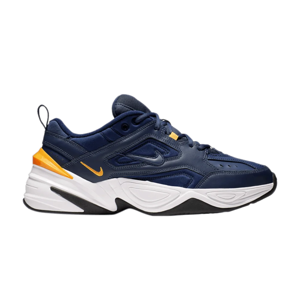 Krossovki-Nike-M2K-Tekno-Midnight-Navy