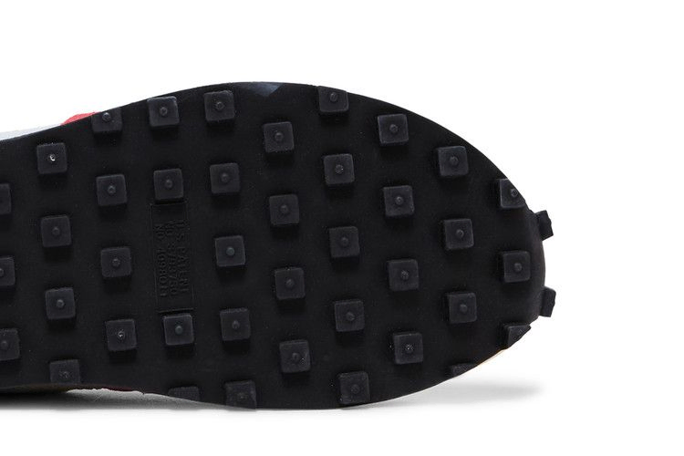 wmns-daybreak-type-football-grey-chlorine-blue-da7729-003_04