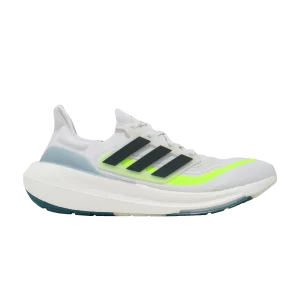 ultraboost-light-white-arctic-night-lucid-lemon-ie1768-300x300