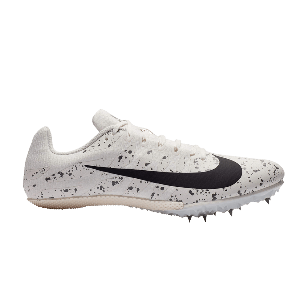 zoom-rival-s-9-paint-splatter-907564-002
