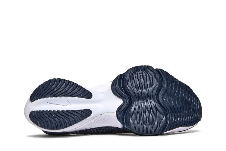 Krossovki-Nike-Air-Zoom-Tempo-NEXT-Flyknit-Curry-Navy-3