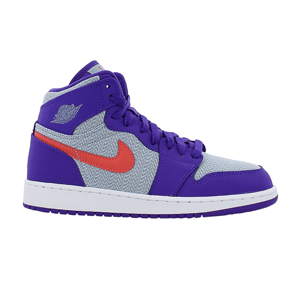 air-jordan-1-retro-high-gg-fierce-purple-332148-405