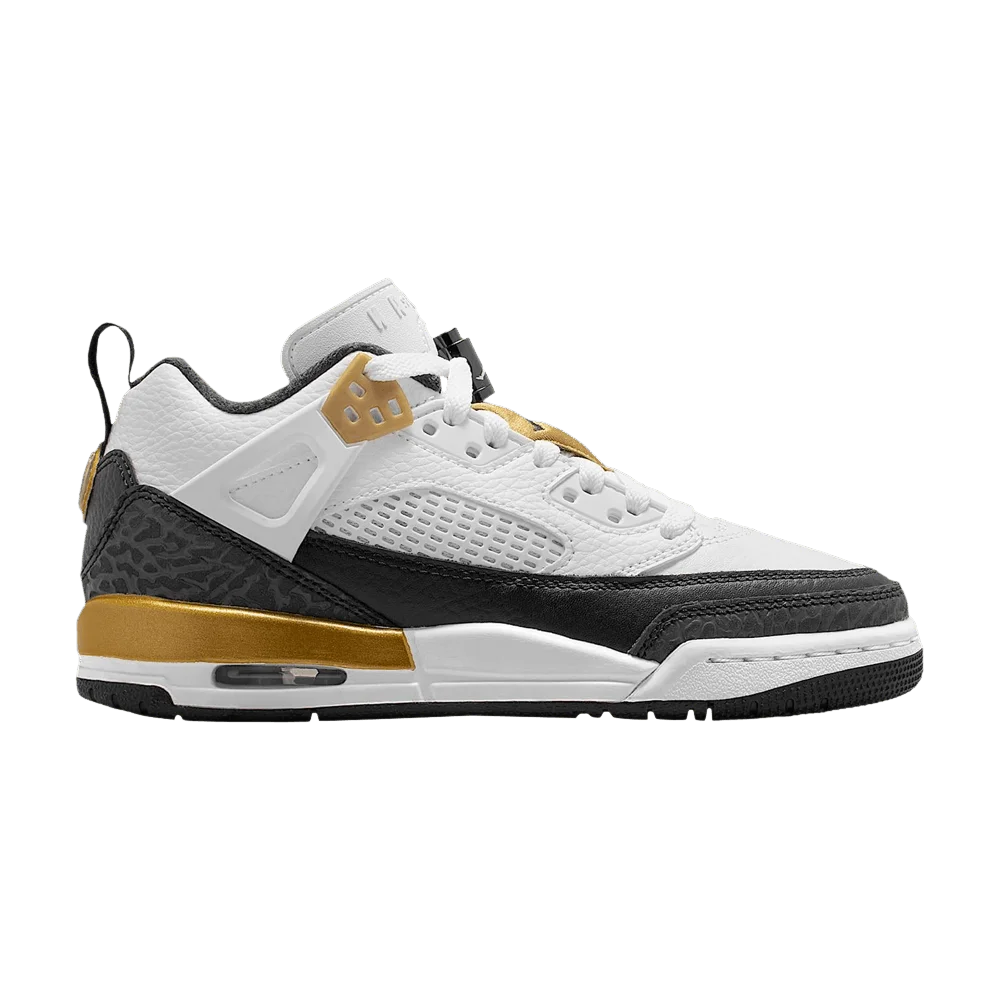 air-jordan-jordan-spizike-low-big-kids-shoes-fq3950-108_1