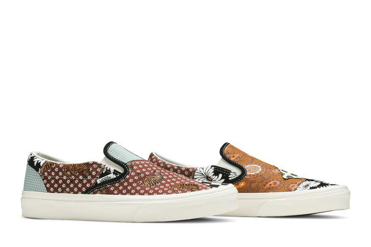 classic-slip-on-tiger-patchwork-vn0a4u381io_07