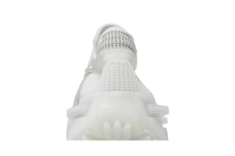 Кроссовки adidas NMD_S1 'Cloud White'