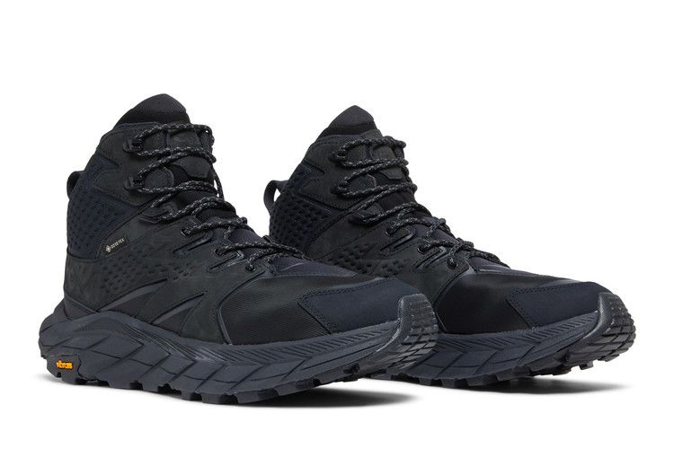 anacapa-mid-gtx-black-1122018-bblc_07