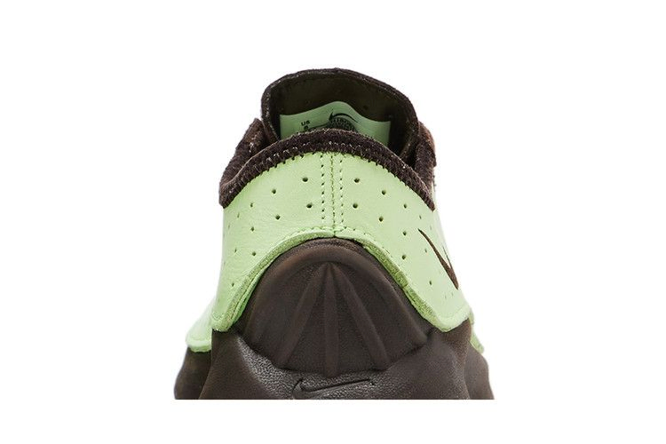 wmns-air-superfly-lab-green-hj8082-302_06