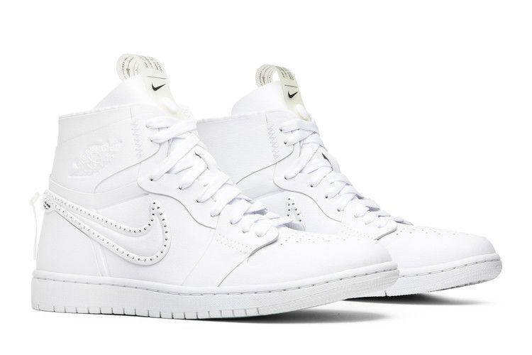 air-jordan-1-retro-high-noise-cancelling-ci5910-110_07