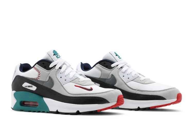 ken-griffey-jr-x-air-max-90-gs-backwards-cap-dj5194-100_07
