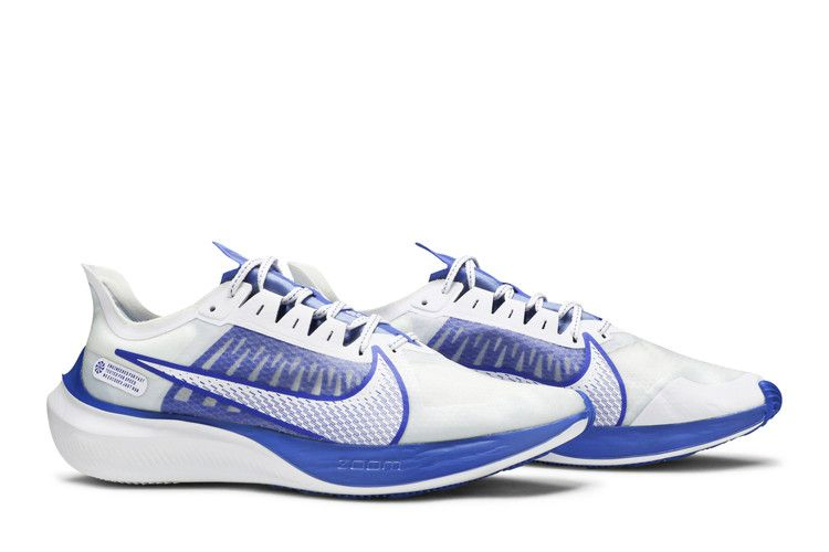 zoom-gravity-racer-blue-bq3202-100_07