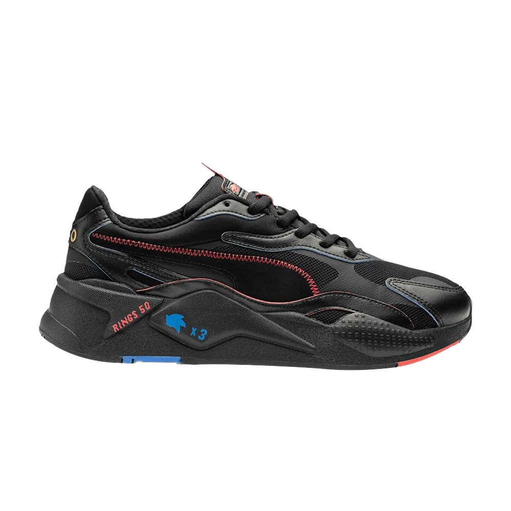 Krossovki-Sonic-the-Hedgehog-x-Puma-RS-X3-Rings