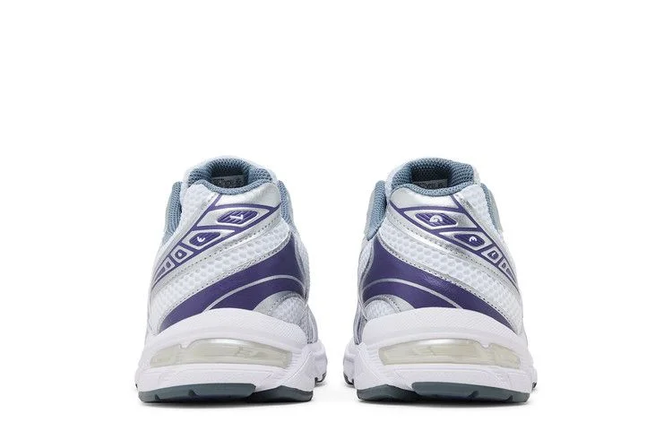 Кроссовки ASICS Wmns Gel 1130 'White Dusty Purple'