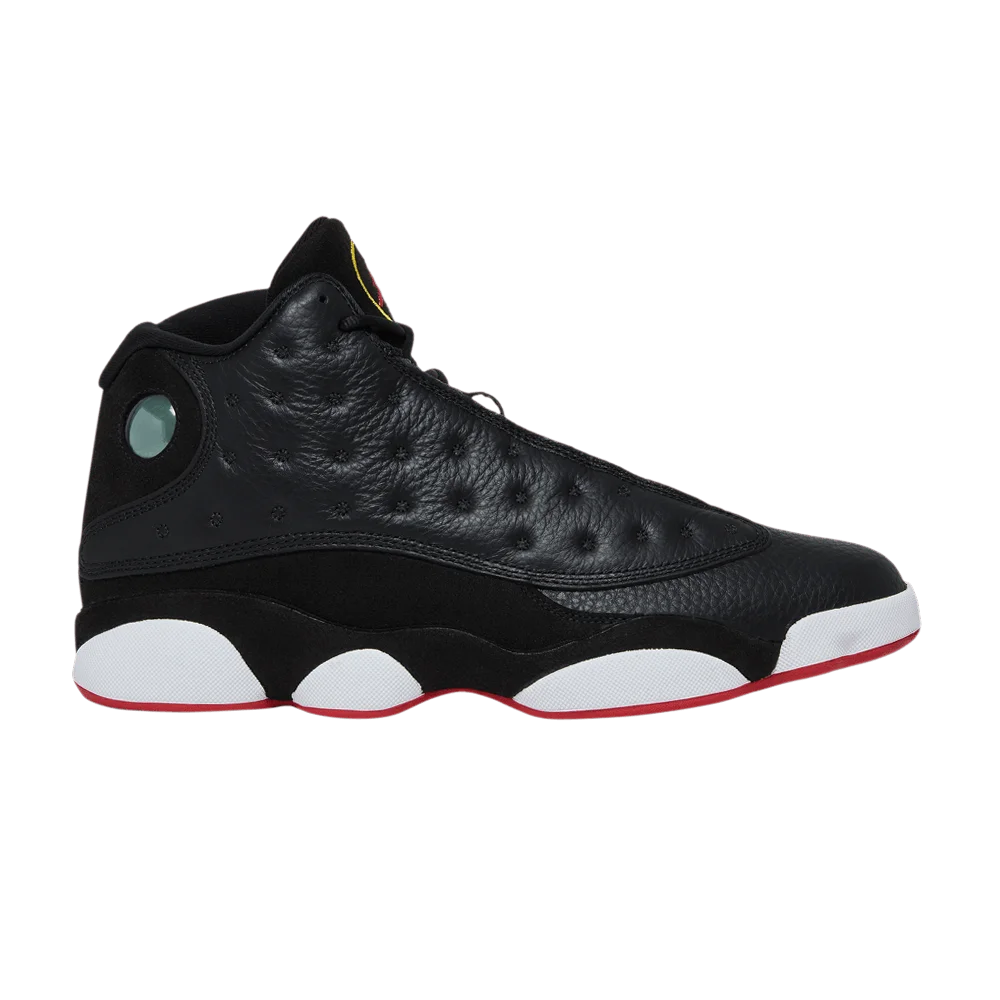 Krossovki-Air-Jordan-13-Retro-Playoff-2023