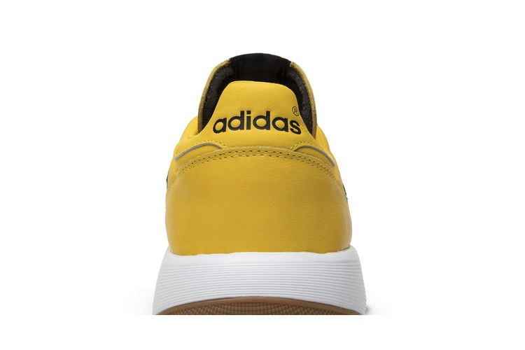 Кроссовки Kith x adidas Copa Mundial 17 Turf Trainer 'Cobras'