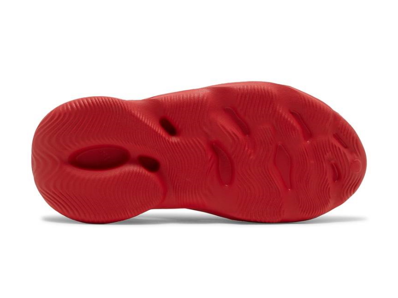adidas-Yeezy-Foam-Runner-Vermilion-3
