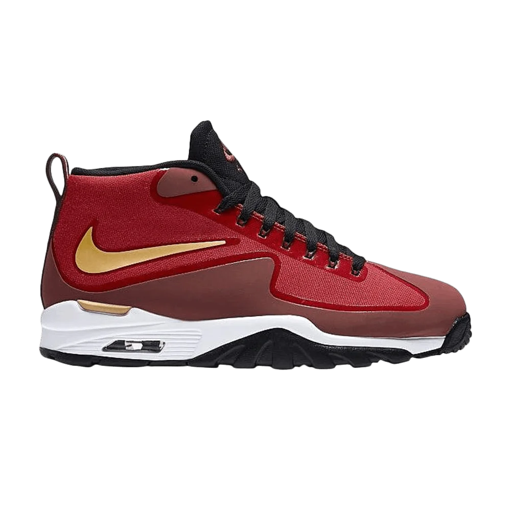 Krossovki-Nike-Air-Untouchable-Vapor-Gym-Red
