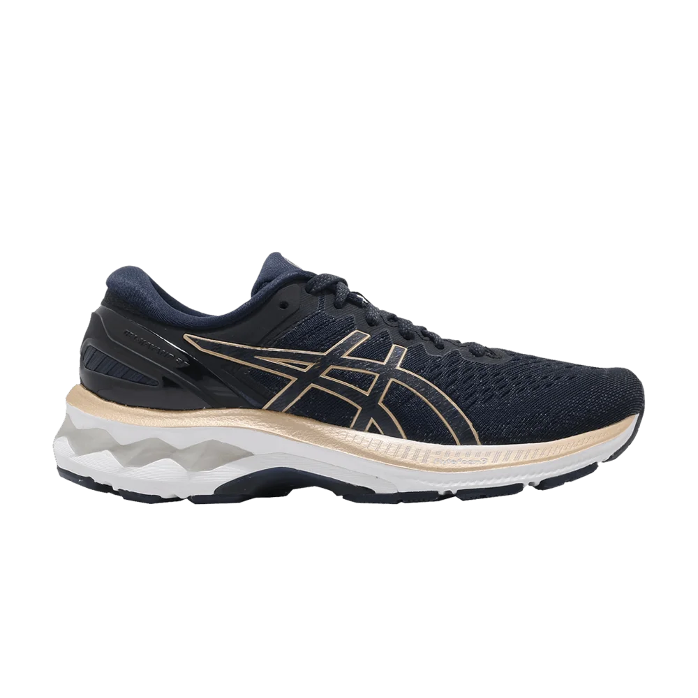 Krossovki-Asics-Wmns-Gel-Kayano-27-French-Blue-Champagne