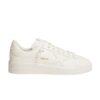 Golden-Goose-Purestar-White-100x100
