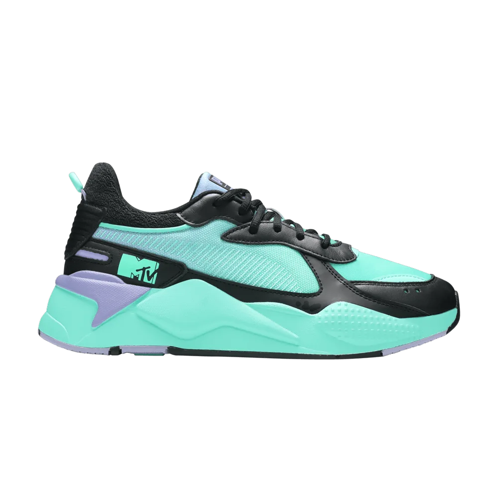 Krossovki-Puma-MTV-x-RS-X-Tracks-80s-Black
