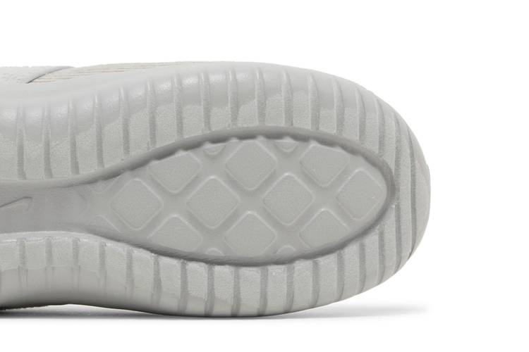Кроссовки Nike Burrow 'Light Smoke Grey'