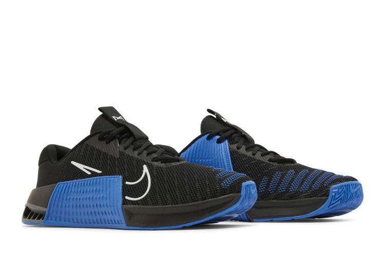 metcon-9-tb-black-signal-blue-fd5431-007_07