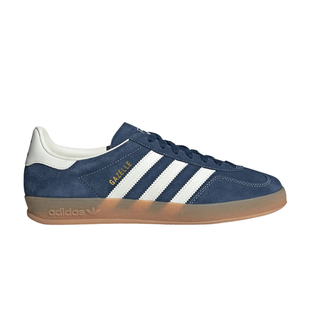 Krossovki-adidas-Gazelle-Indoor-Night-Indigo