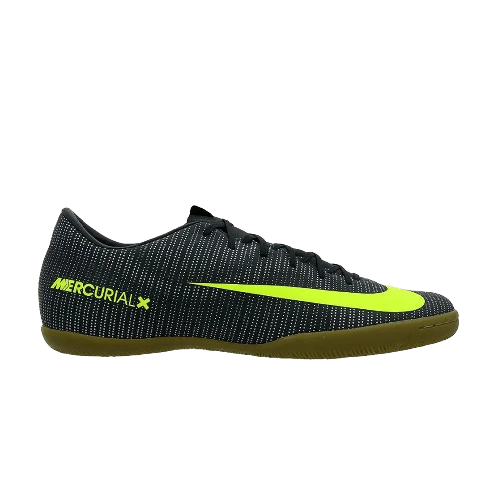 Krossovki-Nike-Mercurial-Victory-6-CR7-IC-Seaweed