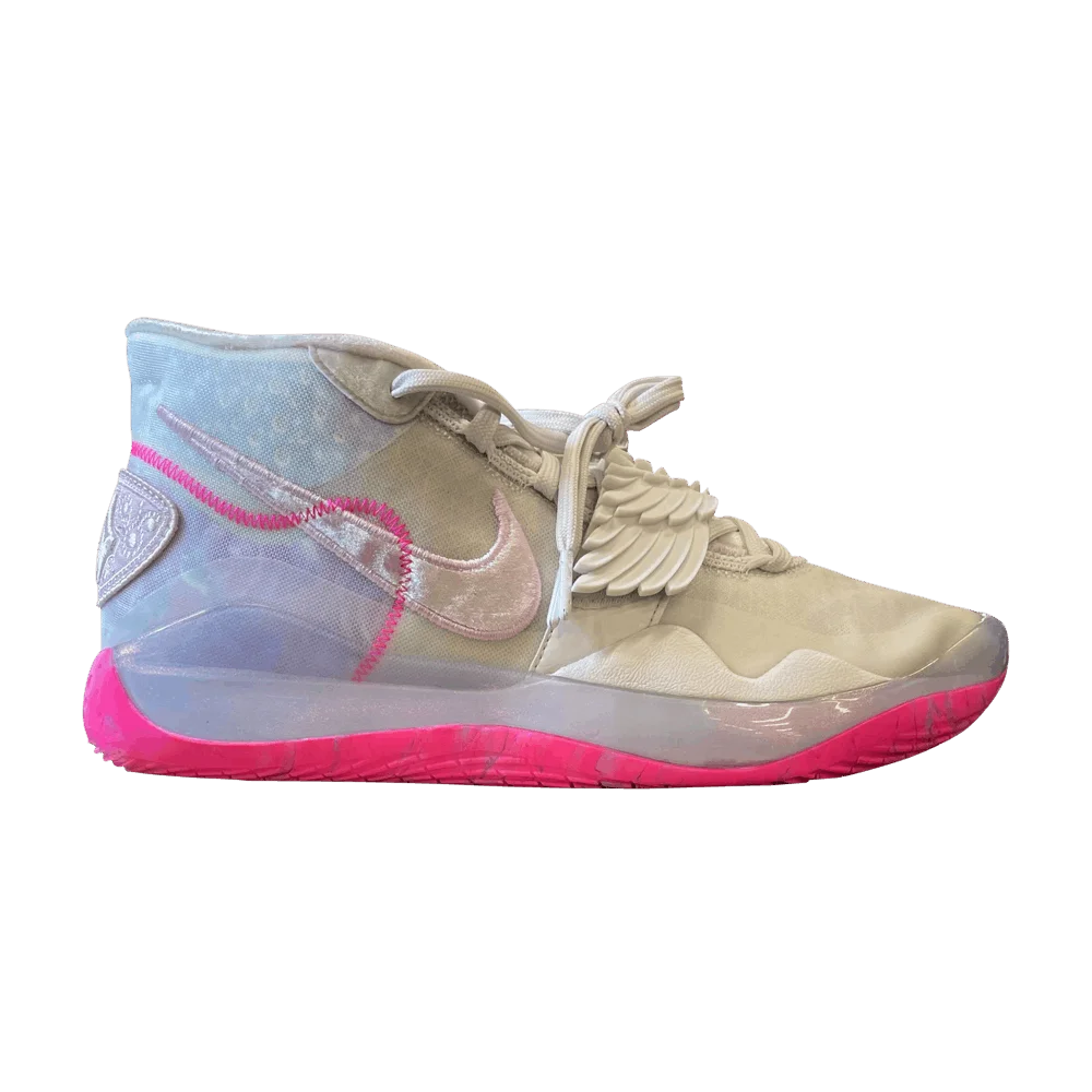 Krossovki-Nike-Zoom-KD-12-Aunt-Pearl-Sample