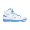 Air-Jordan-2-Retro-Melo-2018-100x100