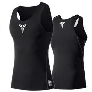 Daiong-Kobe-White-Slim-Undershirt-300x300