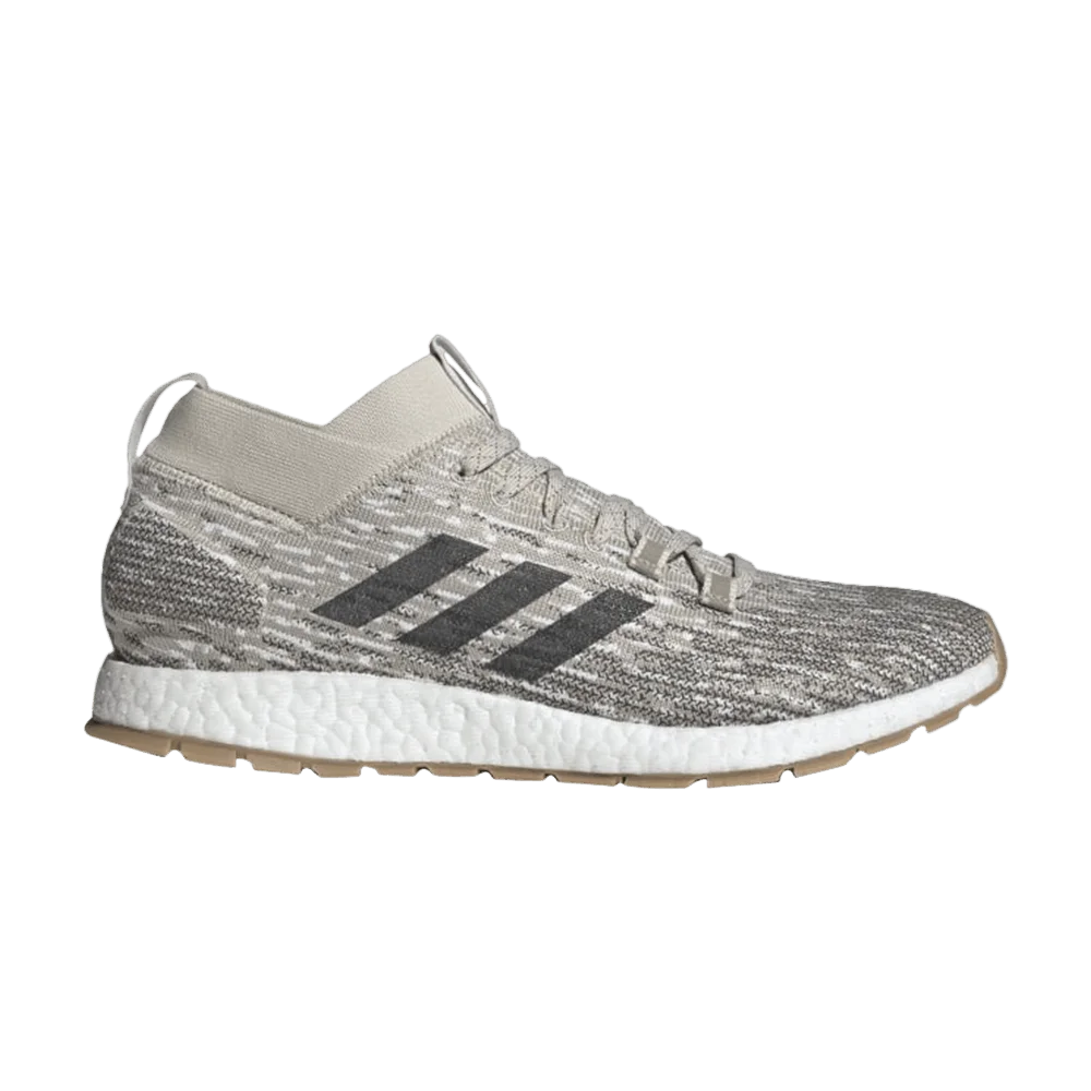 Krossovki-Adidas-PureBoost-RBL-Clear-Brown-Carbon