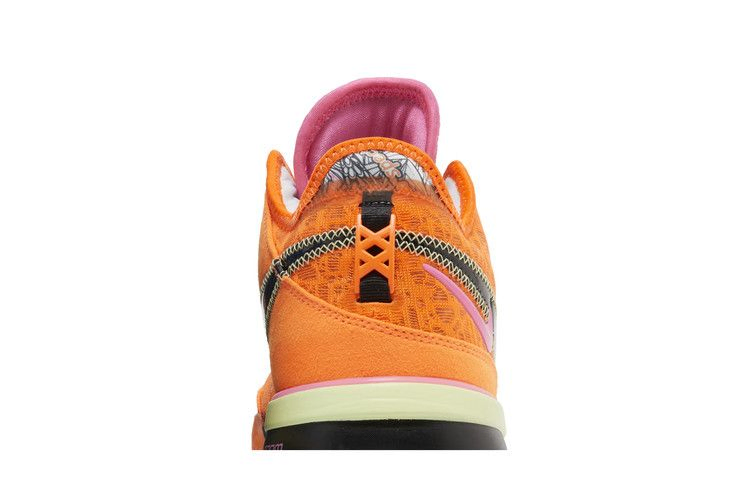 zoom-lebron-nxxt-gen-ep-i-promise-dr8788-900_06