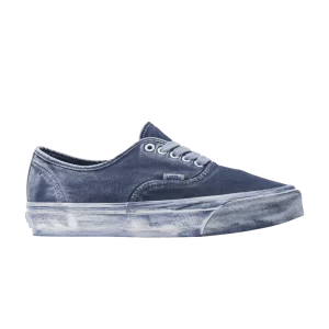 premium-authentic-44-dress-blues-vn000cqalkz-300x300