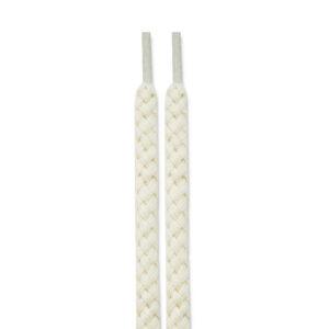 Gorilla-Guard-Air-Force-1-Stussy-White-Laces-300x300