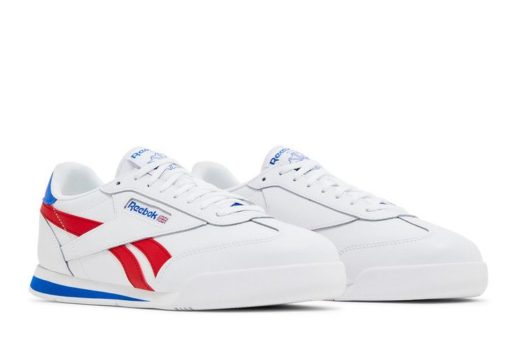 campio-xt-white-vector-red-optimum-blue-100208747_07