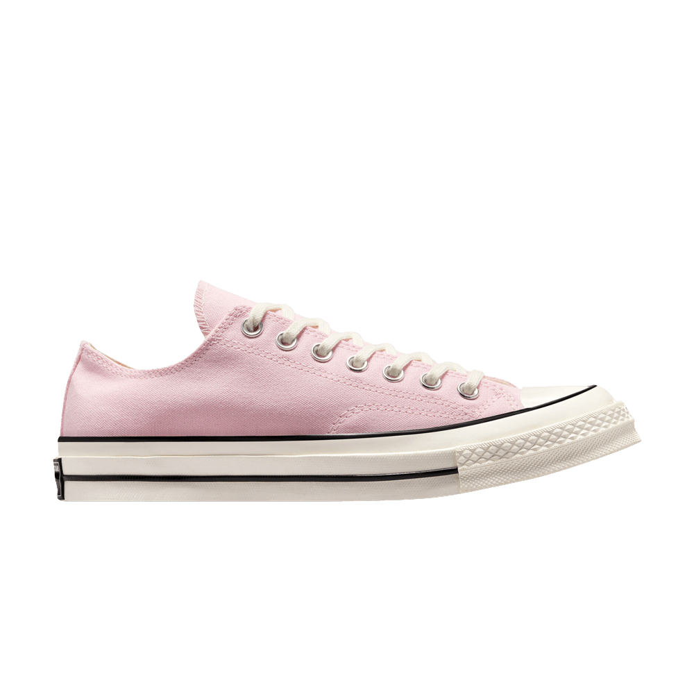 chuck-70-low-pink-frosting-a13840c