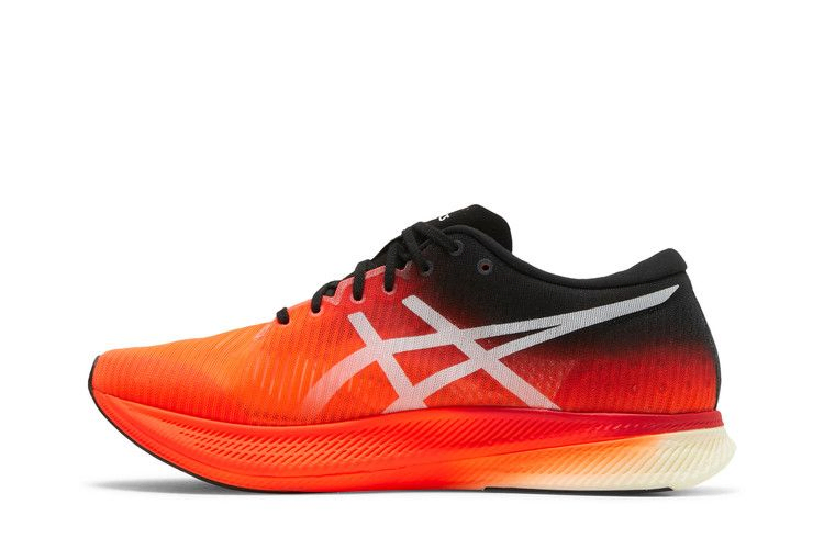 Кроссовки Asics Metaspeed Edge 'Tokyo'