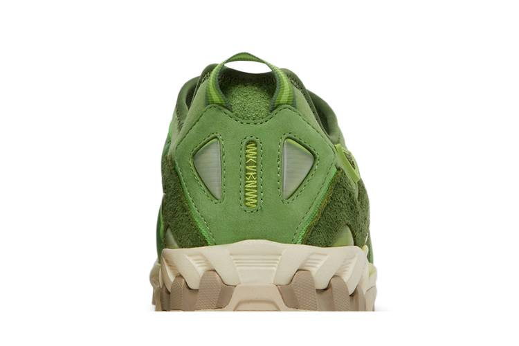 amine-x-610s-mini-mooz-green-amine-610s-grn_06