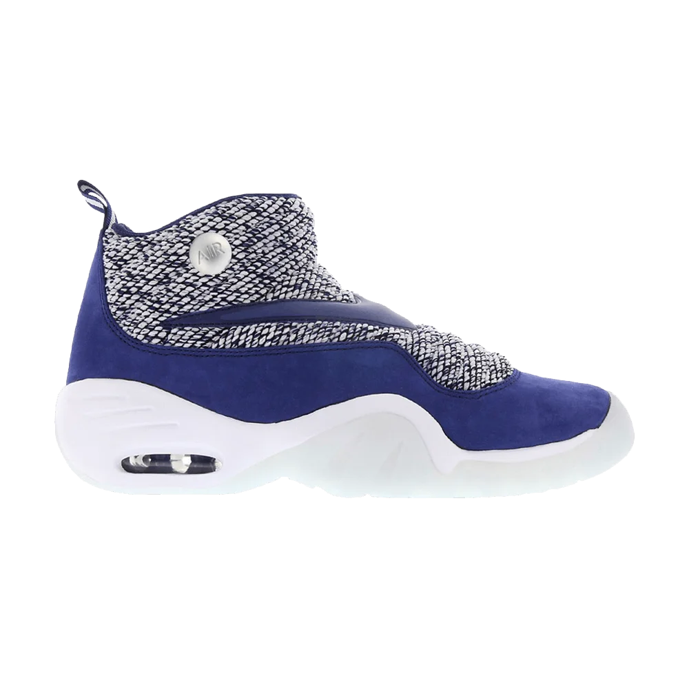 Krossovki-Pigalle-x-NikeLab-Air-Shake-Ndestrukt-Pigalle