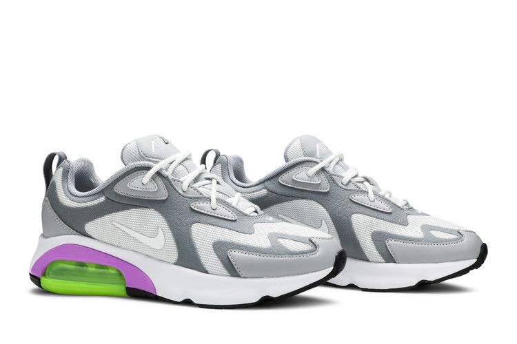 wmns-air-max-200-pure-platinum-volt-at6175-002_07